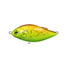 Vobler Lucky John Arrow Jerk 8cm/23g, culoare 011