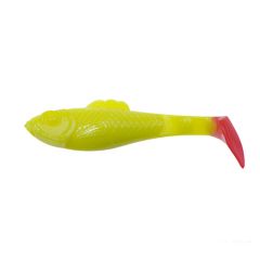 Shad Relax Super Fish Shad 7.5cm, culoare T019