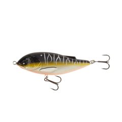 Vobler Lucky John Arrow Jerk 15cm/87g, culoare 025