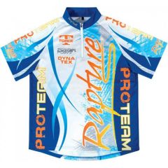 Tricou Rapture Pro Team, marime XL