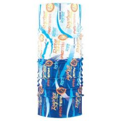 Bandana Rapture Pro Neckwear - Rapture Blue