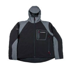 Jacheta Trabucco GNT Pro Softshell, marime XL