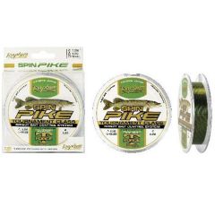 Fir monofilament Rapture Spin Pike 0.30mm/11.95kg/150m