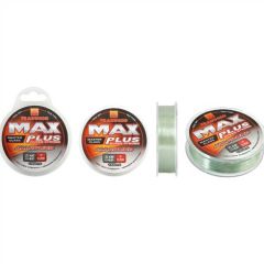 Fir monofilament Trabucco Max Plus Allround 0,40mm/13,5kg/150m