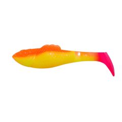 Shad Relax Super Fish Shad 7.5cm, culoare TC059