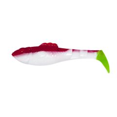 Shad Relax Super Fish Shad 7.5cm, culoare TC064