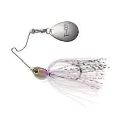 Spinnerbait Tiemco Cure Pop Spin 7g culoare 06