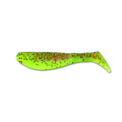 Shad Relax Kopyto Laminated 7.5cm, culoare L076