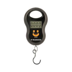 Cantar Trabucco Smart Digital Scale