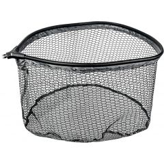 Cap minciog Trabucco Match Dual 45x55x30cm