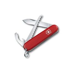 Briceag multifunctional Victorinox Walker  