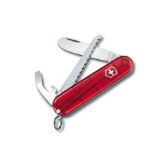 Briceag multifunctional Victorinox My First Victorinox H