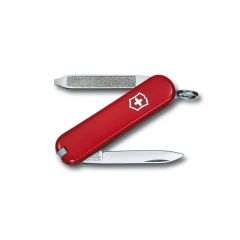 Briceag multifunctional Victorinox Escort