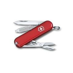 Briceag multifunctional Victorinox Classic SD 