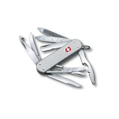 Briceag multifunctional Victorinox Mini Champ