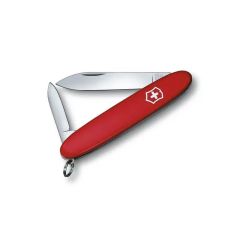 Briceag multifunctional Victorinox Excelsior