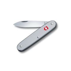 Briceag multifunctional Victorinox Swiss Army 1