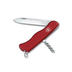 Briceag multifunctional Victorinox Alpineer 