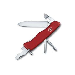 Briceag Multifunctional Victorinox Adventurer