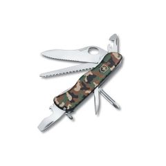 Briceag multifunctional Victorinox Trailmaster Camouflage