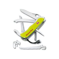 Briceag multifunctional Victorinox Rescue Tool