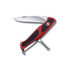 Briceag multifunctional Victorinox Ranger Grip 52