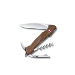 Briceag multifunctional Victorinox Wine Master