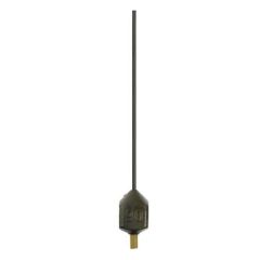 Plumb Steg PVA 80g