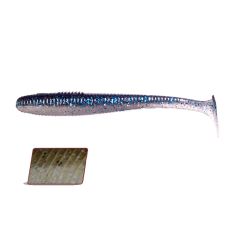 Shad Herakles Shad-OW105 10.5cm, culoare Bokura Magic