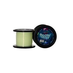 cpk fir monofilament glow supercast