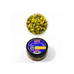 Dumbells CPK Fluoroattract Feeder Sweetcorn 10-14mm