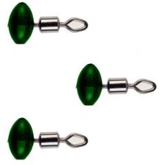 Vartej Trabucco Feeder Swivel Beads S