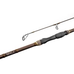 Lanseta Delphin Impala Carper 3.60m/3lb