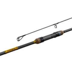 Lanseta Delphin Symbol Carper 3.60m/3lb