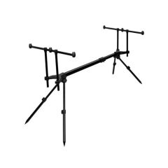 
Rod Pod Delphin Bronx 2G 3 Posturi