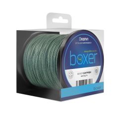 Fir textil Delphin Boxer 4 Catfish 1,00mm/78,2kg/1100m