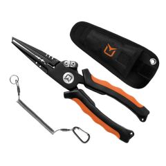 Cleste Delphin Profiset 18cm
