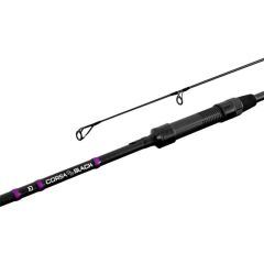 Lanseta Delphin Corsa Black Carp SiC 3.60m/3.25lb