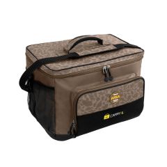 Geanta Delphin Area Carryall Carpath L