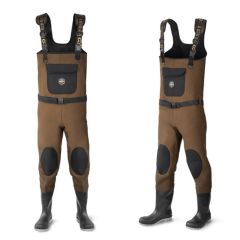 Waders Delphin ORAVA, marime 45