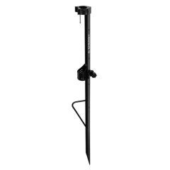 Suport lanseta Delphin Energy Catfish 100cm
