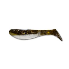 Shad Relax Kopyto Laminated 7.5cm, culoare L103