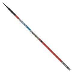 Varga Konger Maxim Pole 5m/25g