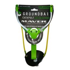 Prastie Maver MV-R Groundbait Catapult 6mm