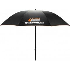 Umbrela Trabucco Ultra Shell Fiberglass 270cm
