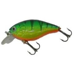 Vobler Strike Pro Cranky 4cm, A103T