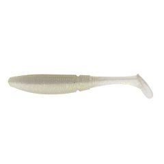 Shad Herakles Ghost Shad 10cm, culoare Sexy Shad