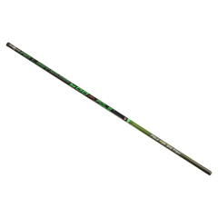 Varga Benzar No Limit Super Strong Pole 7m