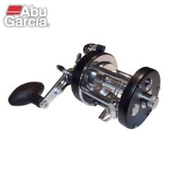 Multiplicator Abu Garcia Seven - Right