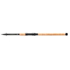 Lanseta Daiwa Tele Megaforce Cork 3.00m/40-90g